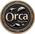 Orca Store