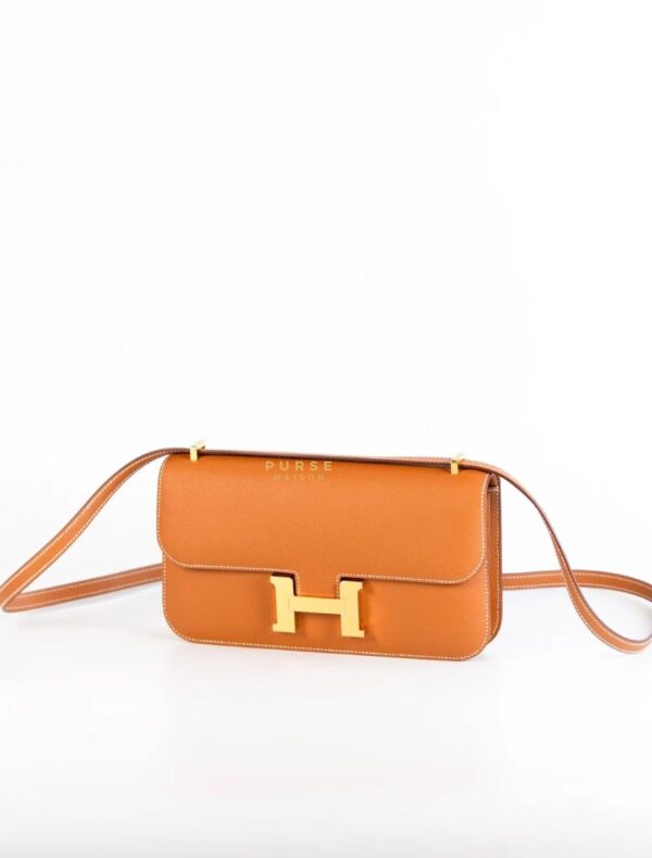 Hermès handbags - Image 11