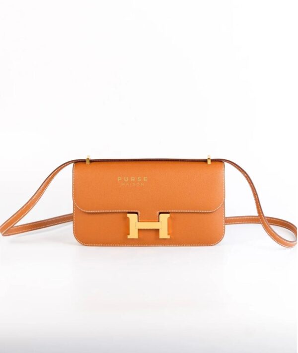 Hermès handbags - Image 13