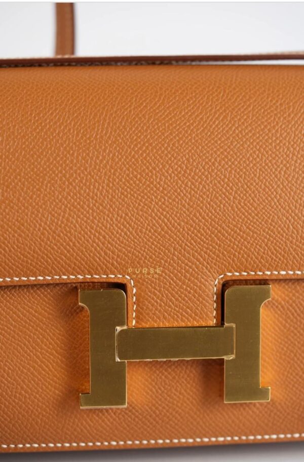 Hermès handbags - Image 6