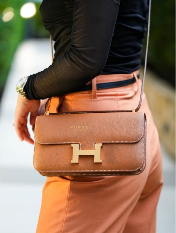 Hermès handbags - Image 10